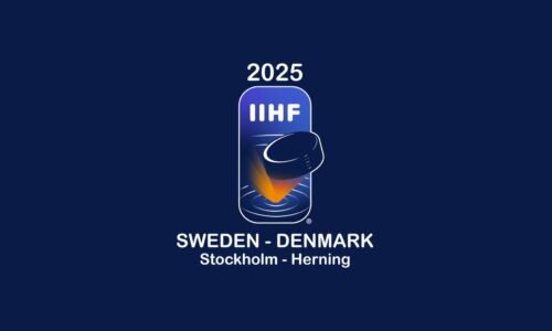 MS v hokeji 2025: Všetko, čo potrebujete vedieť o šampionáte (program zápasov a skupiny)