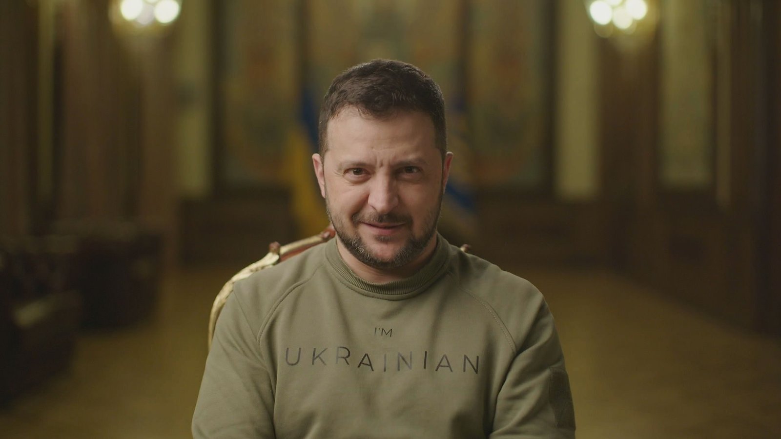 Sumy. Ďalšia tragédia… Sumy. Ďalšia tragédia…