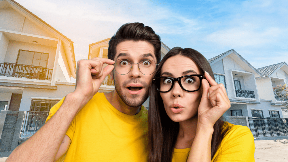 Hypotéka 2025: Slováci majú jedinečnú šancu ušetriť tisíce eur Hypotéka 2025: Slováci majú jedinečnú šancu ušetriť tisíce eur