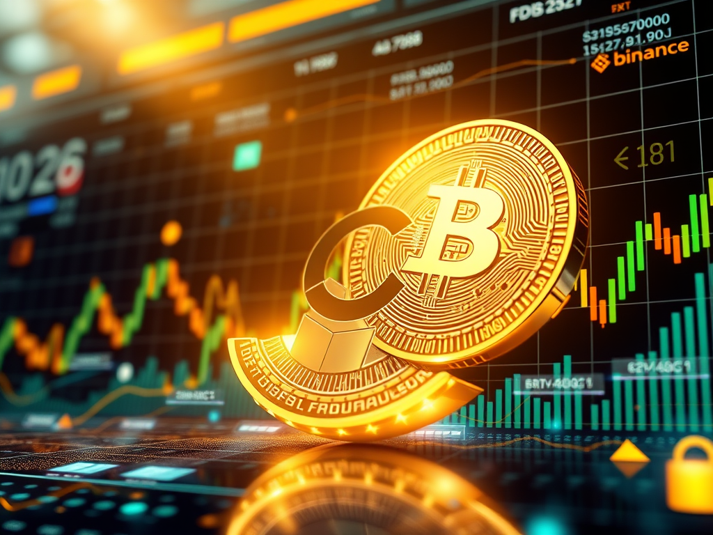 Bitcoin vo fáze kľudovej konsolidácie Bitcoin vo fáze kľudovej konsolidácie