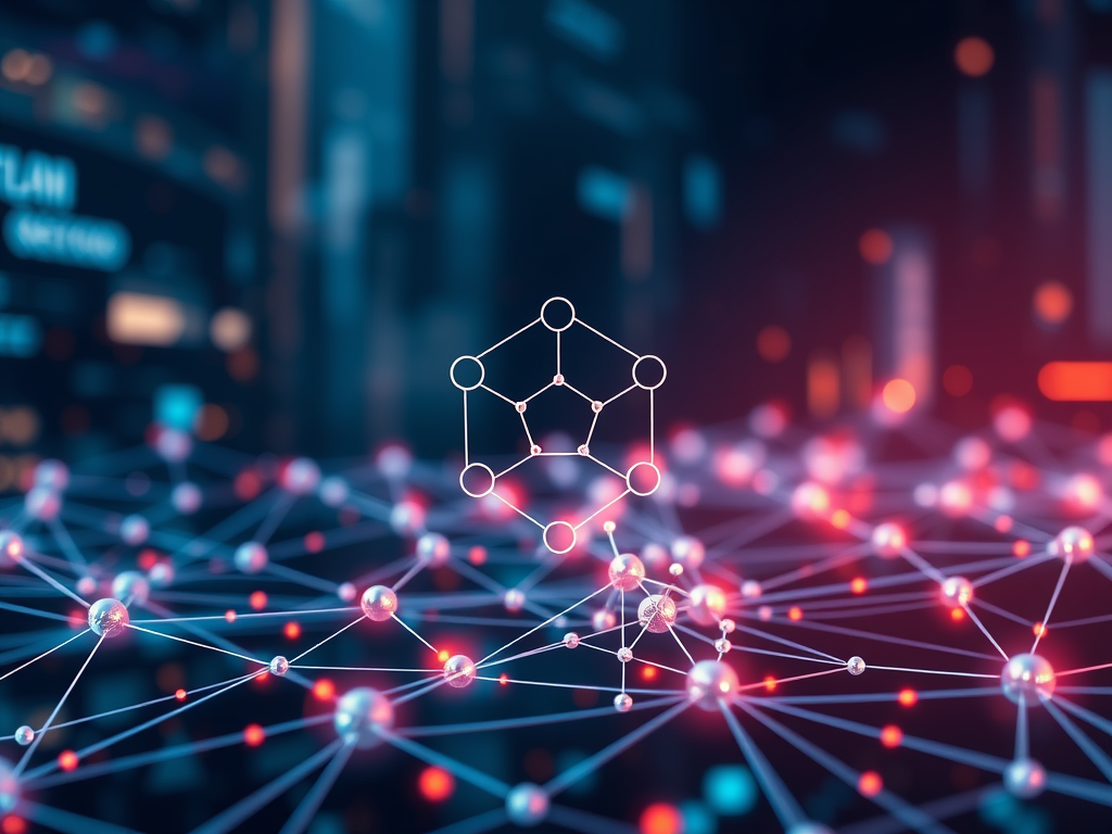 IOTA Rebased Upgrade: Koniec éry centralizácie
