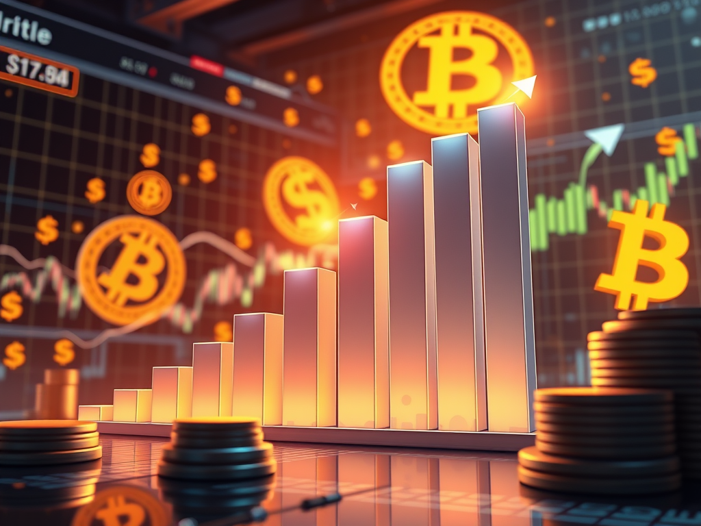 Proroctvo z Investorského dňa Bitcoin Standard Corporation Proroctvo z Investorského dňa Bitcoin Standard Corporation