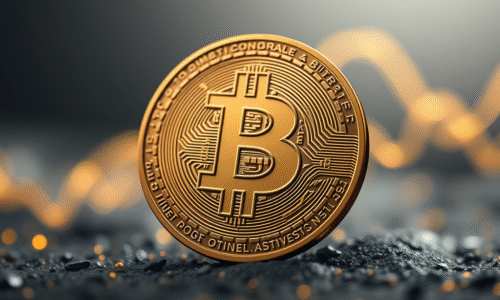 Grayscale Bitcoin Trust prekonal príjmy 268,5 milióna dolárov