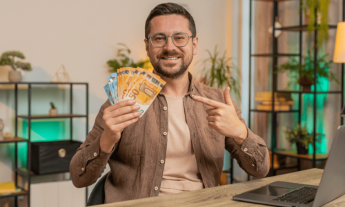 Investovanie na Slovensku: Aké sú najlepšie možnosti?