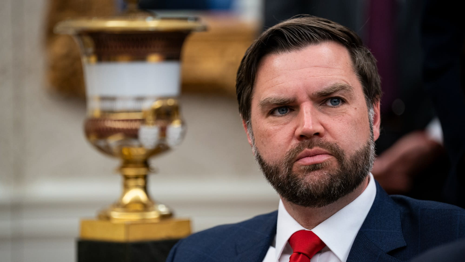 Obchodná dohoda s USA nie je kľúčom k prosperite Spojeného kráľovstva