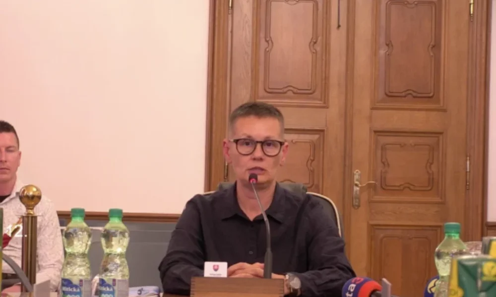 Najpomalšia sudkyňa na Slovensku? Pamela Záleská má na krku disciplinárku! Najpomalšia sudkyňa na Slovensku? Pamela Záleská má na krku disciplinárku!