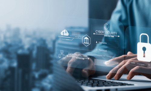 NBS investuje milióny do kybernetickej ochrany. Čo prinesie nový tender? NBS investuje milióny do kybernetickej ochrany. Čo prinesie nový tender?