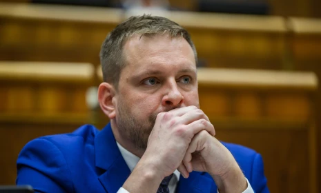 Nová národná nemocnica by mala byť vo Vajnoroch na pozemku rezortu obrany Nová národná nemocnica by mala byť vo Vajnoroch na pozemku rezortu obrany