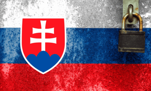 Rating Slovenska v ohrození. Čo nás môže stiahnuť do priepasti? Rating Slovenska v ohrození. Čo nás môže stiahnuť do priepasti?