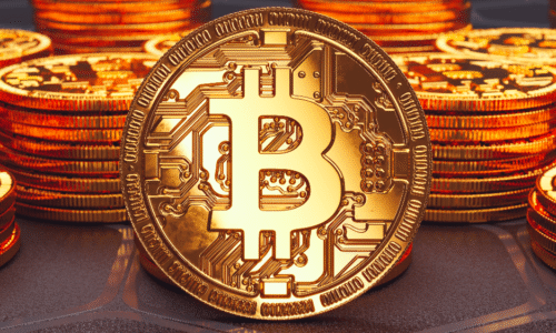 Po USA chce aj ďalšia krajina schváliť bitcoinovú rezervu
