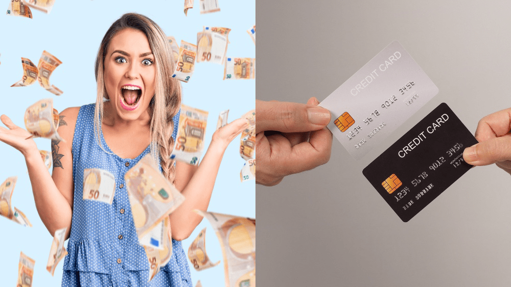 Veľká banka rozdáva bonus. Pozrite sa, ako jednoducho ho získate