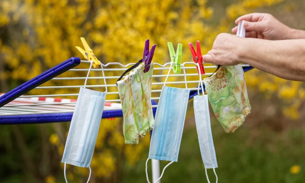 Vláda spúšťa veľké odškodňovanie – vrátia sa pokuty aj náklady z pandémie Vláda spúšťa veľké odškodňovanie – vrátia sa pokuty aj náklady z pandémie