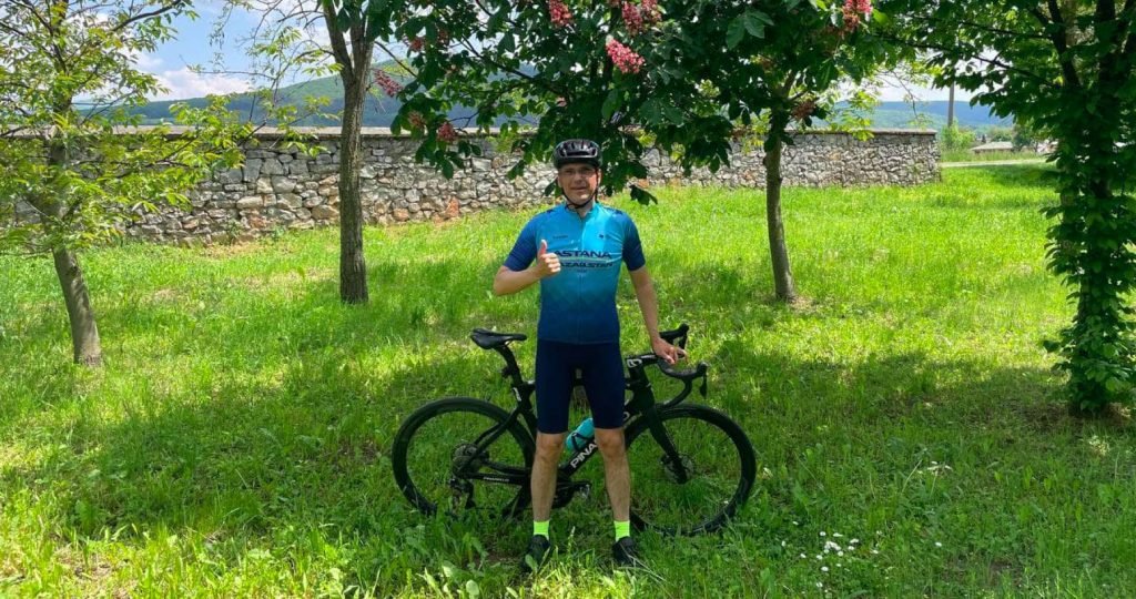 Exriaditeľ kontarozviedky SIS Peter Tóth o pindách generálnej prokuratúry: „Ak sa najlepšie platený amatérsky cyklista Maroš Žilinka nespamätá, v dejinách slovenského trestného práva skončí ako Lipšicov lokaj“ Exriaditeľ kontarozviedky SIS Peter Tóth o pindách generálnej prokuratúry: „Ak sa najlepšie platený amatérsky cyklista Maroš Žilinka nespamätá, v dejinách slovenského trestného práva skončí ako Lipšicov lokaj“