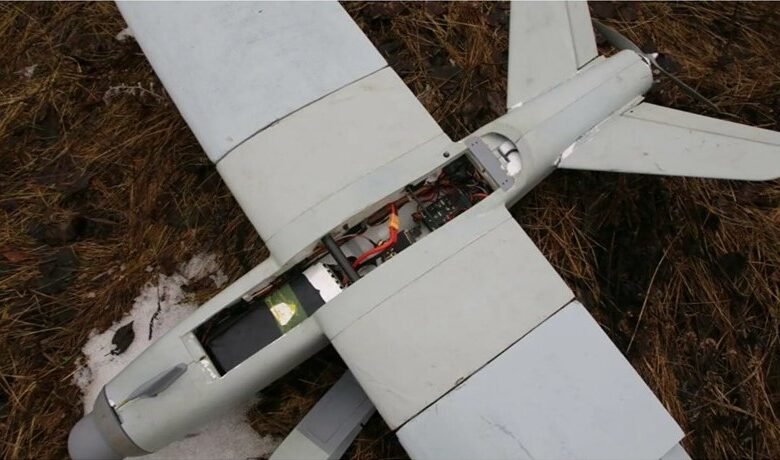 Moskva je po útokoch ukrajinských dronov v pohotovosti. Podľa Zelenského je spravodlivé, že na ruskom nebi nie je kľud Moskva je po útokoch ukrajinských dronov v pohotovosti. Podľa Zelenského je spravodlivé, že na ruskom nebi nie je kľud