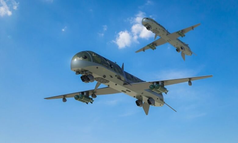 Kyjev pred vojenskou prehliadkou útočí na Moskvu. Ruská armáda tvrdí, že zničila vyše 500 ukrajinských dronov Kyjev pred vojenskou prehliadkou útočí na Moskvu. Ruská armáda tvrdí, že zničila vyše 500 ukrajinských dronov