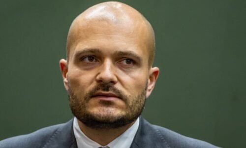 Zbrojař Strnad je nejbohatším Čechem. Předstihl Kellnerovou s PPF, ukazuje žebříček Bloomberg