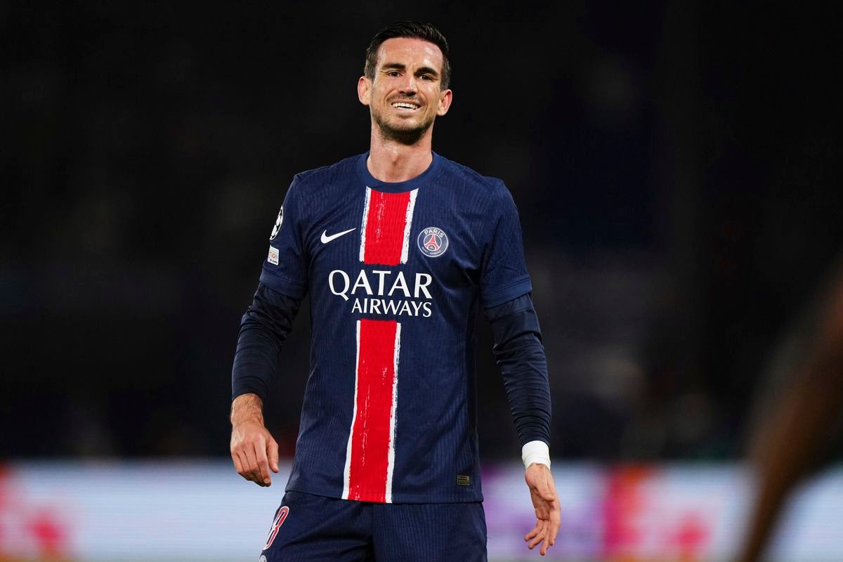 PSG si priority určil jasne, na pôde Štrasburgu nezískal ani bod PSG si priority určil jasne, na pôde Štrasburgu nezískal ani bod