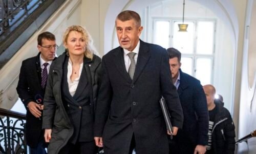 PŘEHLEDNĚ: Babiš znovu před soudem. Přečtěte si vše o kauze Čapí hnízdo, která se táhne roky