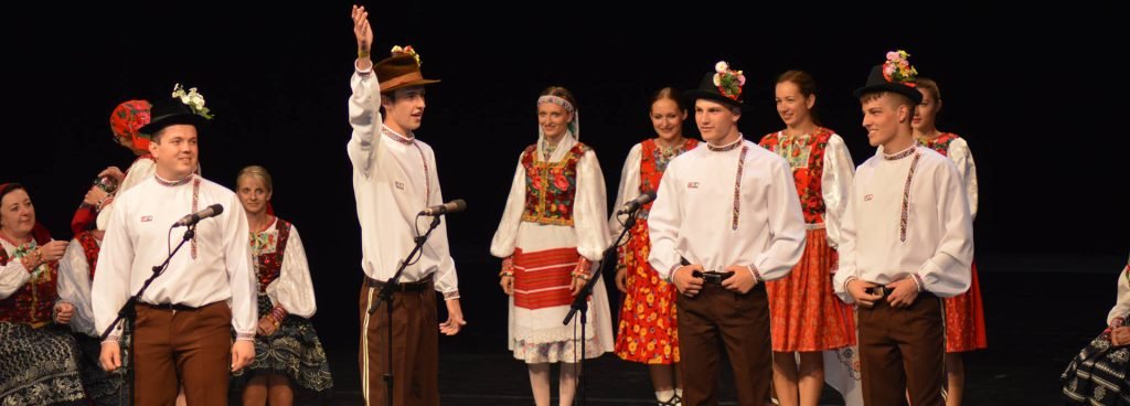 POZVÁNKA: Oslavy Dňa Rusínov POZVÁNKA: Oslavy Dňa Rusínov