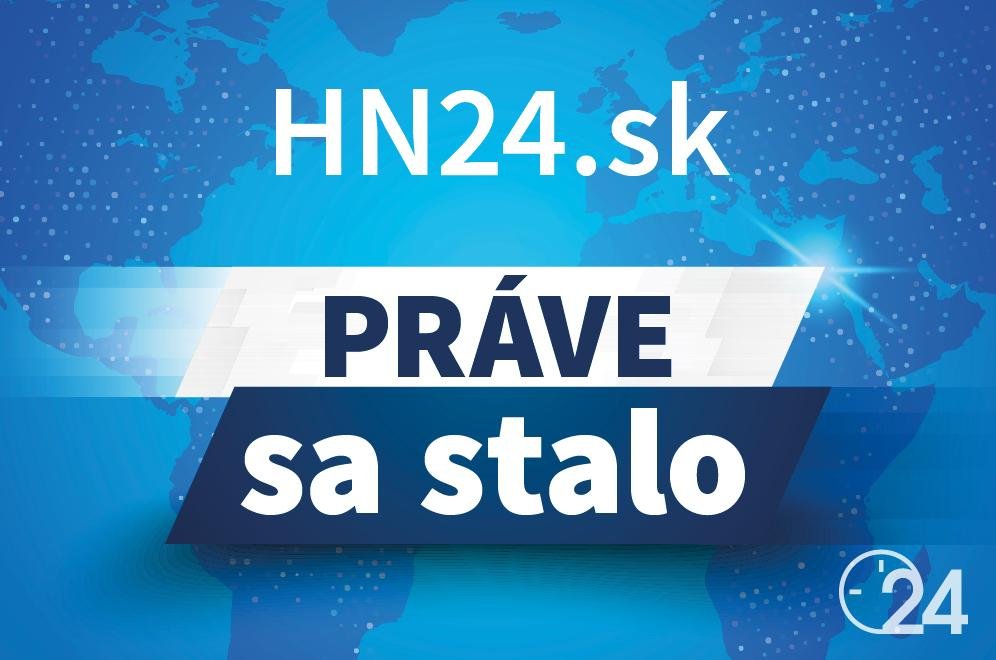 Pri Brodskom sa zrútila časť mosta, zvyšky dopadli na hlavnú železničnú trať Kúty - Břeclav Pri Brodskom sa zrútila časť mosta, zvyšky dopadli na hlavnú železničnú trať Kúty – Břeclav