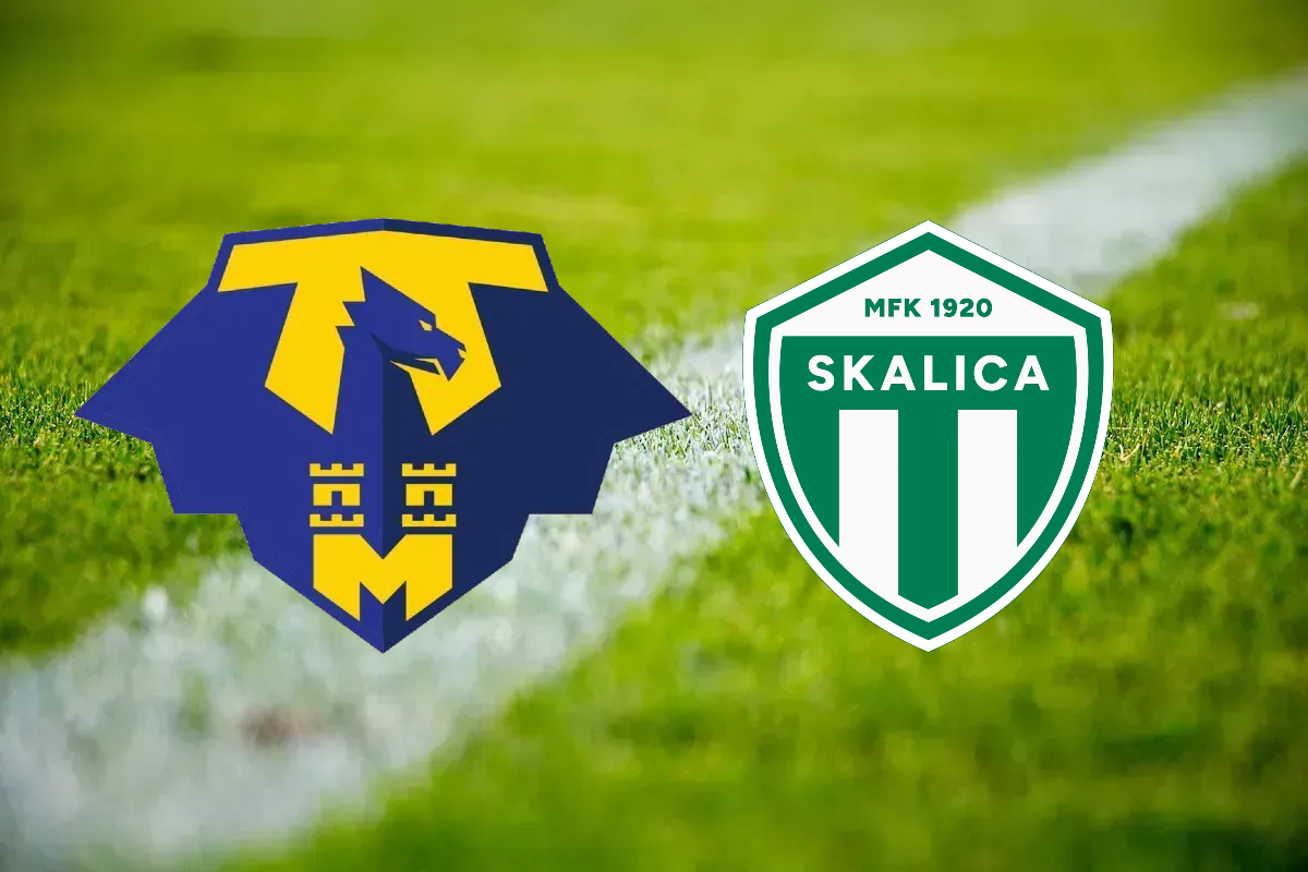 VIDEO Pozrite si highlighty zo zápasu MFK Zemplín Michalovce – MFK Skalica