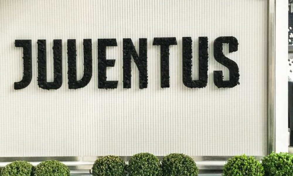 Juventus expanduje. chce postaviť štadión a akadémiu v krajine, kde by ste to nečakali