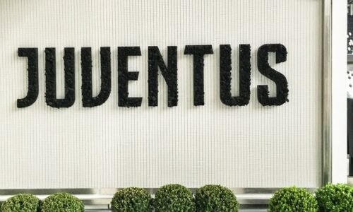 Juventus expanduje. Chce postaviť štadión a akadémiu v krajine, kde by ste to nečakali