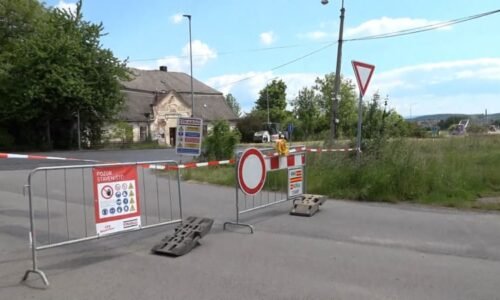 Rozkopané silnice, kolony a uzavírky: Česko čeká letní dopravní chaos. Kde si dát pozor?