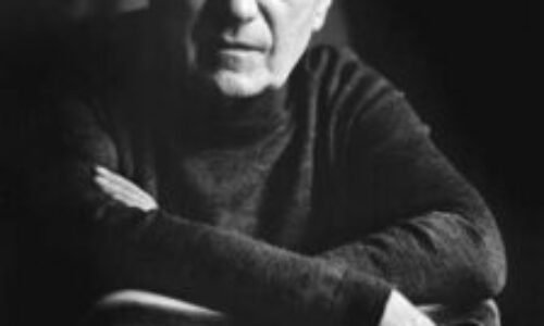 B. Raušenbach. „Zázraky treba študovať, nie hneď vyvracať!“