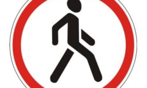 Aj krátke obdobia sedavého spôsobu života škodia vašemu srdcu