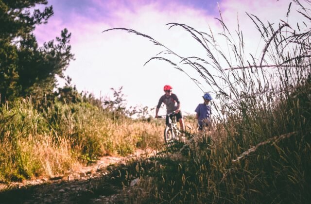 403114_pexels-d123x-733741-1-640x420.jpg Májový cyklistický bedeker – využite skrátené pracovné týždne na dvojkolesové výlety
