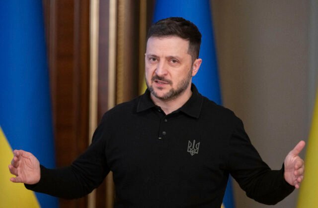 404264_russia_ukraine_war_35579-640x420.jpg Zelenskyj varuje svetových lídrov: Cesta do Moskvy je na vlastné riziko, Fico a ďalší nemusia byť v bezpečí