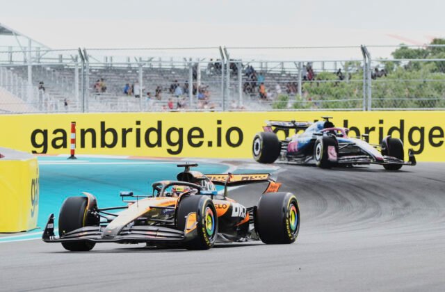 404512_f1_miami_gp_auto_racing_07884-640x420.jpg Veľká cena Miami bude naďalej súčasťou kolotoča F1, preteky budú pokračovať minimálne do roku 2041