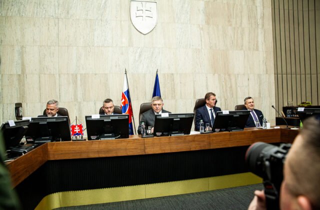 408216_6791fcc72d71b336606115-640x420.jpg Infraštruktúra protivzdušnej obrany bude strategickou investíciou, rozhodla vláda