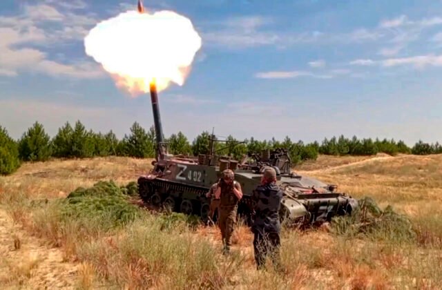408955_russia_ukraine_91270-640x420.jpg Boje na Ukrajine pokračovali aj v stredu, vojna trvá už 1 170 dní