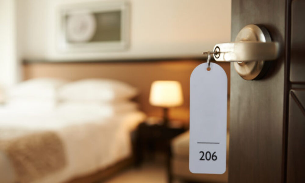 Slovensko bude mať prvý hotel značky Best Western, svoje brány otvorí v meste Prešov