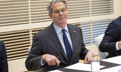 411245_switzerland_us_bessent_75790-640x420.jpg Američania a Číňania v Ženeve rokujú o clách, snažia sa deeskalovať obchodnú vojnu