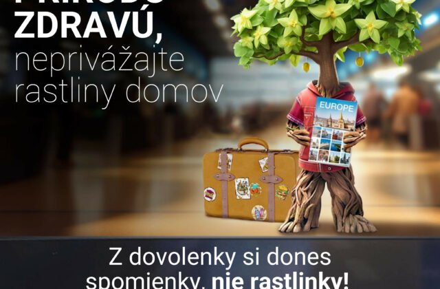 414119_planthealth4life-640x420.jpg Tretí ročník kampane #PlantHealth4Life vyzýva občanov k ochrane zdravia rastlín