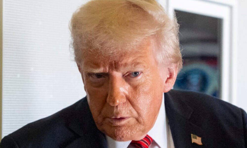 Víťazstvo Trumpovej administratívy. G7 schválila daňovú výnimku pre americké giganty, zdaňované budú len doma