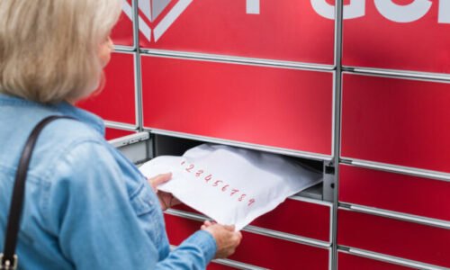 Packeta zostáva lídrom na trhu, Z-BOXov a výdajných miest chce mať pred vianočnou sezónou ešte viac