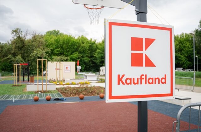 420570_foto-1-1-640x420.jpg V Topoľčanoch je nový K Park: Modernými ihriskami Kaufland ukazuje mladým, že zábava sa nedeje len na displeji