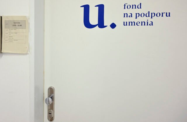 421647_678786d26f3d1816596623-640x420.jpg Rada FPU nepodporila viaceré nezávislé divadlá, vznikajúca asociácia považuje jej rozhodnutia za arogantné