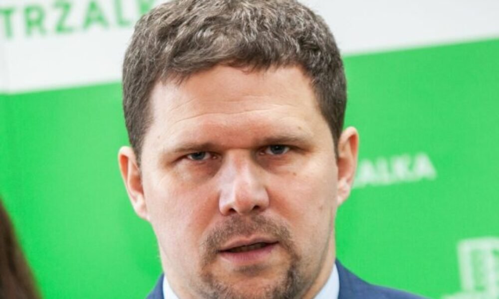 Spreneveru v Petržalke bude vyšetrovať ÚBOK, zastupujúca starostka dala naceniť externý audit