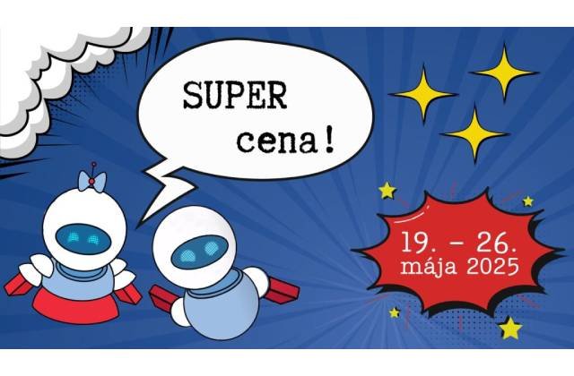 423939_new-project-8.jpg Vlastný web či online obchod? Neváhajte! Teraz sú ceny .sk domén najvýhodnejšie!