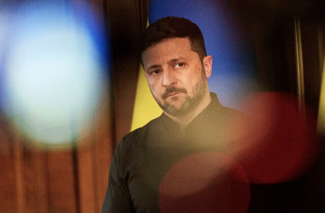 427435_russia_istanbul_talks_explainer_12356-640x420.jpg Vladyka Jonáš sa zúčastnil stretnutia organizovaného prezidentom Ukrajiny Volodymyrom Zelenským