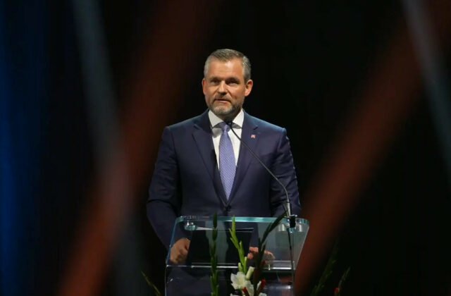 429345_pellegrini-640x420.jpg Pellegrini: Samosprávy a štát čaká najväčšia výzva v histórii v podobe reformy verejnej správy – VIDEO