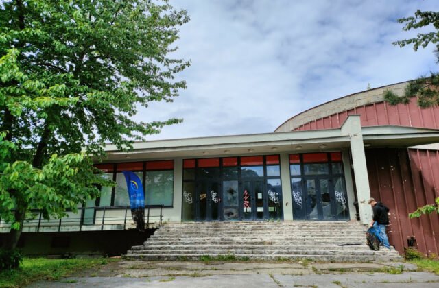 430070_1024-768-4-1-640x420.jpg Obnova košického kina Družba dosiahla ďalší významný míľnik, má právoplatné stavebné povolenie – FOTO