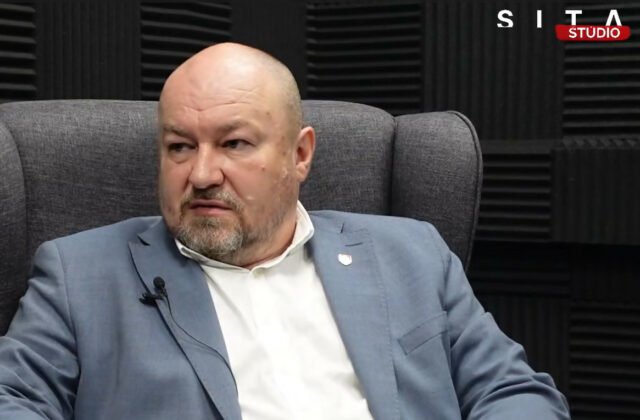 430137_snimka-obrazovky-2025-05-28-095433-640x420.jpg SZĽH nedokázal pritiahnuť talenty zo zámorskej NHL. Zväzy si zvykli na veľké balíky peňazí, tvrdí Huliak – VIDEO