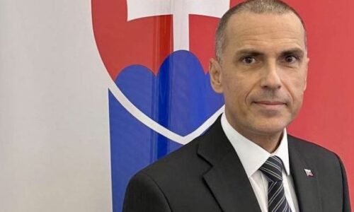 Na Slovensku sa vyšetruje týranie v reedukačných centrách. Žilinka hovorí o psychickej devastácii detí