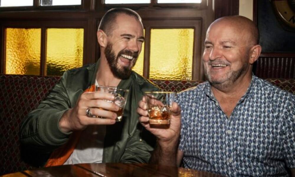 10 fascinujúcich faktov o whisky, ktoré vás prekvapia